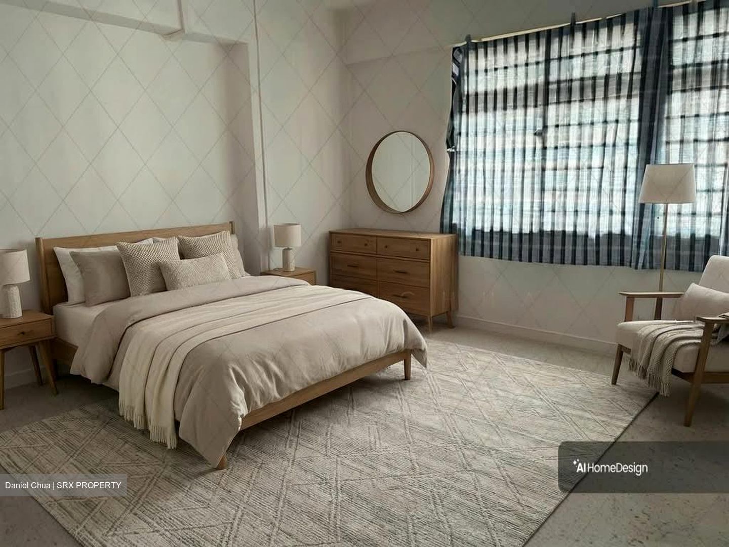 Blk 51 SIMS VISTA (Geylang), HDB 5 Rooms #545648921